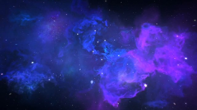 Legends of Runeterra - LoR : Annonce officielle des LoR Masters Europe, Chroniques de Targon