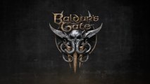 Baldur's Gate 3 : Cinématique d'introduction prolongée avec l'enfer d'Averne
