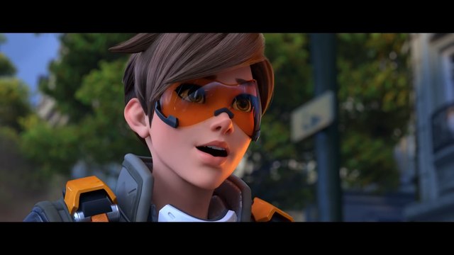 Blizzcon 2021, Overwatch 2 : Une communication basée sur le silence
