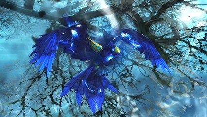 WoW : Deux nouvelles montures promotionnelles introduites dans le Patch 9.0.5