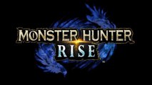 Nouveau Monster Hunter: Rise trailer & date de sortie sur Switch