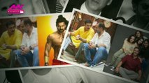 Bollywood News: Akshay Kumar and Prabhas are going to have a 'fight'