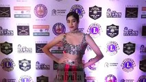 Janhvi Kapoor की BFF Tanisha Santoshi हैं किसी एक्ट्रेस से कम नहीं,वायरल हो रही हैं Photos