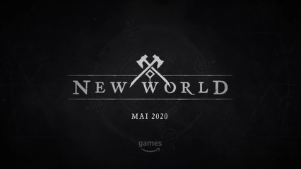 New World : comment participer à l'avant-première et son heure de sortie