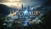Harry Potter L'héritage de Poudlard : Ollivander et le choix des baguettes présents dans le RPG ?