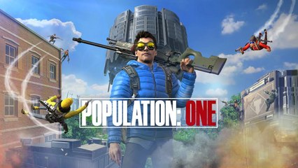Facebook Connect : Résumé des jeux annoncés