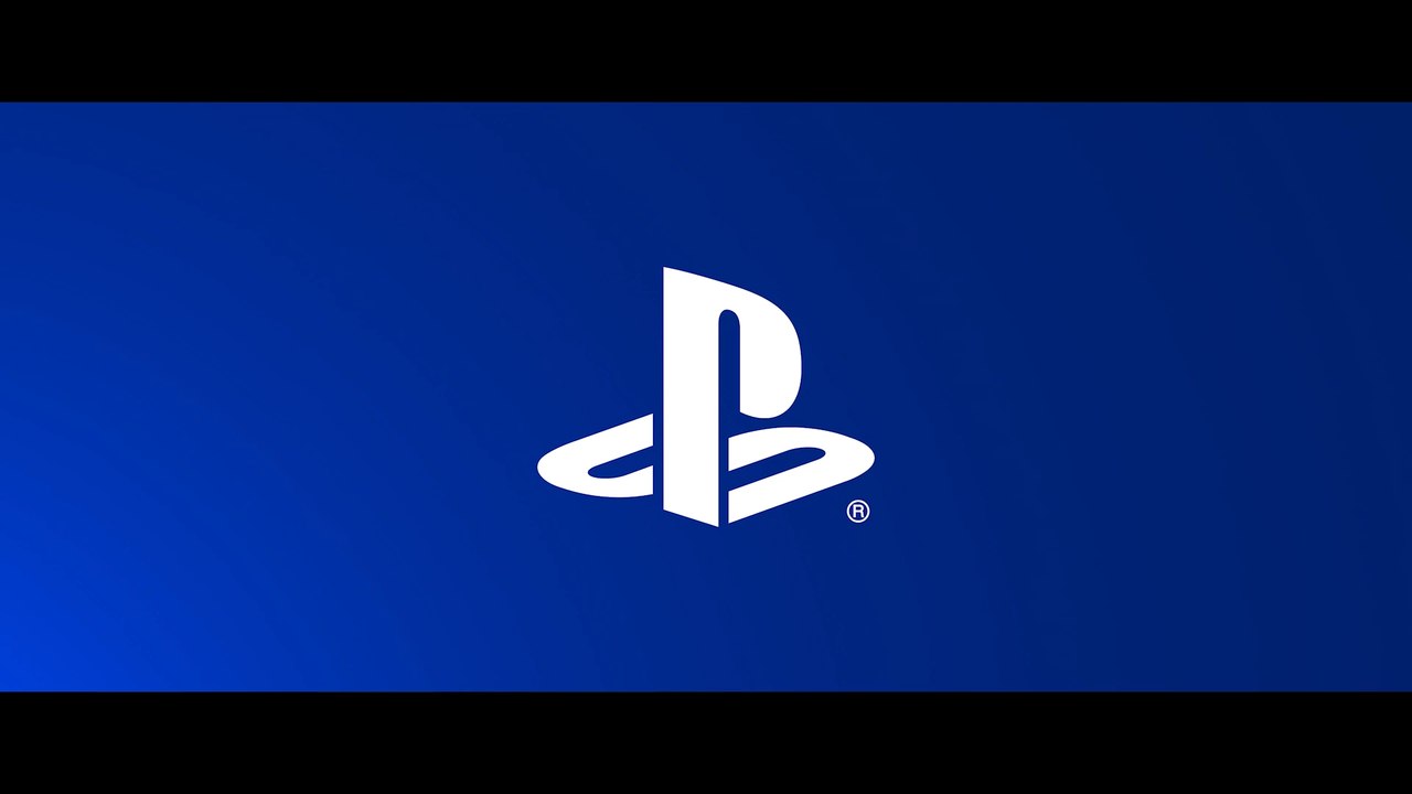 PS5 : Prix, date de sortie, jeux... Le point sur les rumeurs avant la conférence