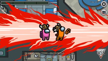 Guide Among Us, bien débuter : Règles du jeu, tips et astuces