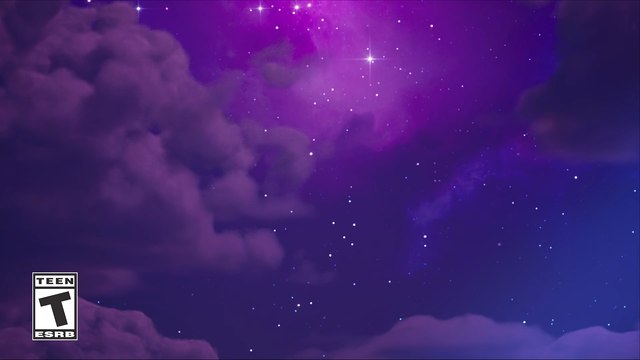 Fortnite : éliminer le docteur Fatalis au fief de Fatalis