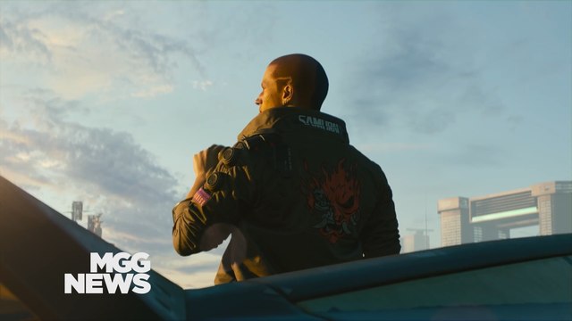 Les codes source de The Witcher 3 et Cyberpunk disponibles pour 10 000 dollars ?