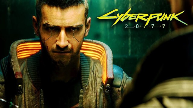Cyberpunk 2077 : 13 minutes de gameplay au TGS 2020