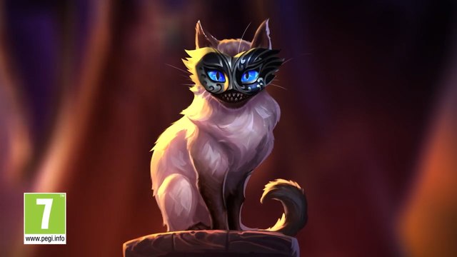 Hearthstone Battlegrounds : mise à jour du système de cote, reset, avis des développeurs