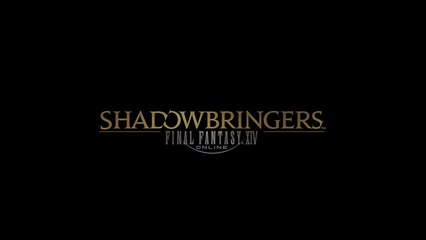 FFXIV: Comment débloquer les Quêtes tribales des Nains