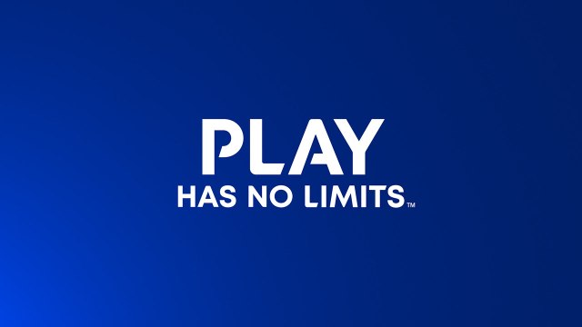 Jeux PS5 : Liste des titres 1st party disponibles à la sortie, line-up de lancement