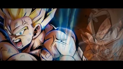 Dragon Ball Legends : un joueur banni perd 15 000 euros d'achats ingame