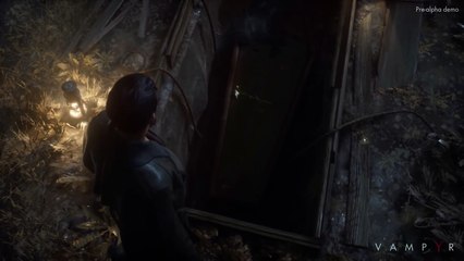 PS+ : Sony dévoile les jeux PS4 "gratuits" du mois d'octobre 2020 : Need for Blood !