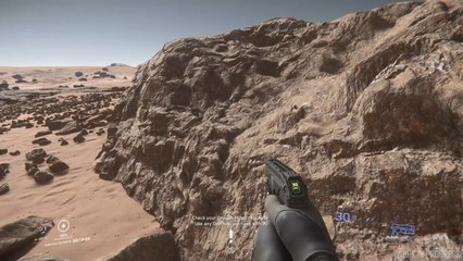 Inside Star Citizen : Emporter son inventaire