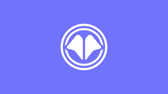 Valorant : patch notes 1.07, mises à jour, équilibrages et corrections de bugs