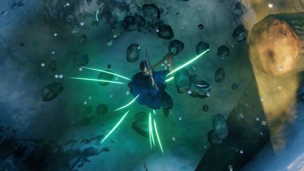 Argent Valheim, Wishbone : Bréchet, craft et fonctionnement... notre guide