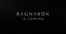 God of War Ragnarok sur PS5 : A quoi peut-on s'attendre ?