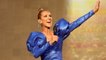 Celine Dion Documentary from Sony Music Entertainment in the Works | THR News