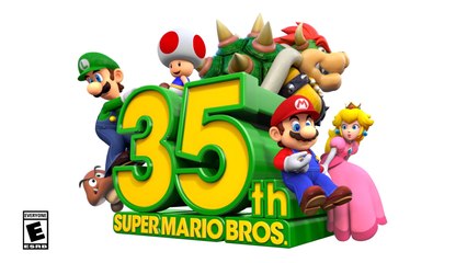 Super Mario 64 : Trouver Yoshi et les 99 vies supplémentaires