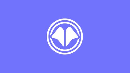 Valorant : Riot lance le teasing de l'Acte 3