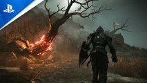 Demon's Souls : Pas de 4K / 60 FPS sur PS5 d'après Digital Foundry
