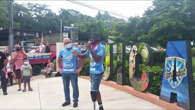 ext-sherman-guity-280921