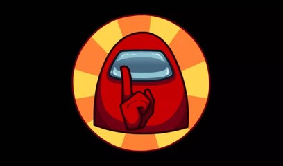 Among Us : Pas de traduction française pour le moment