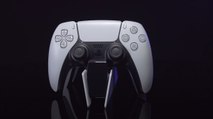 PlayStation 5 : Sony face à un recours collectif  pour le drifting des DualSense