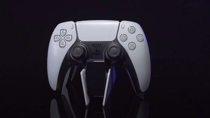PlayStation 5 : Sony face à un recours collectif  pour le drifting des DualSense