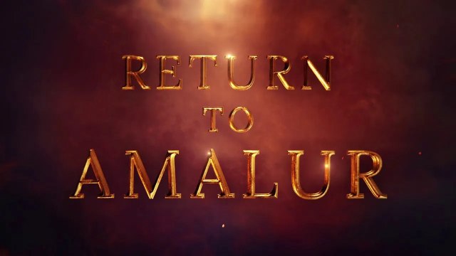 Test Kingdoms of Amalur: Re-Reckoning sur PC, PS4, Xbox One