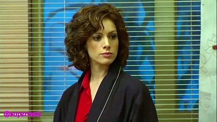 Ana Cristina y Gabriel 24