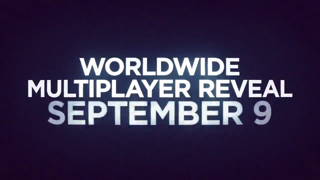 Black Ops Cold War : comment visualiser la présentation du multijoueur