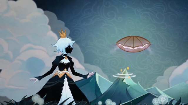 Le chest respawn sur Genshin Impact : quels coffres réapparaissent ?