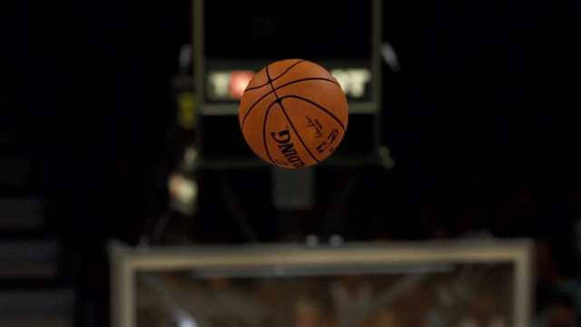 Test de NBA 2K21 PS4, Xbox One, Switch et PC