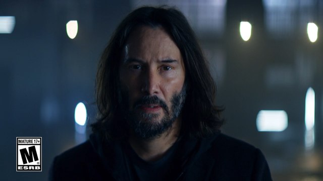 Cyberpunk 2077 passe gold, plus rien n'empêchera la sortie !