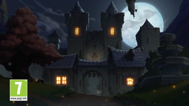 Hearthstone : Obtenez le dos de carte : Le Briseur en remportant 5 parties classées