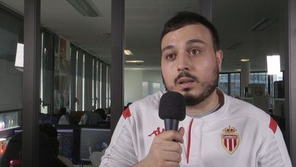 eFootball PES 2021 : le test par Walid Rachid "Usmakabyle" Tebane