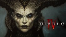 Diablo 4 : Nouvel arbre de talents & compétences dévoilé