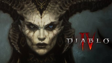 Diablo 4 : Nouvel arbre de talents & compétences dévoilé