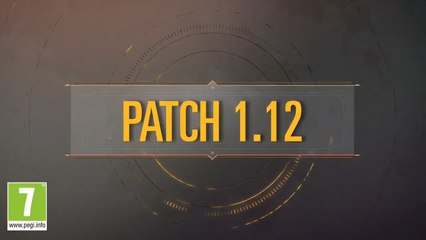 Legends of Runeterra - LoR : Monuments de pouvoir, patch 1.12, tournois saisonniers