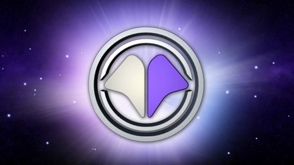 Star Citizen Patch 3.11 : Les élections pour le nouvel Imperator s'invitent In-Game