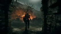Demon's Souls, PS5 : Nouveau trailer de gameplay