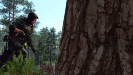 Drop de clé PC pour la beta de Black Ops Cold War sur Twitch !