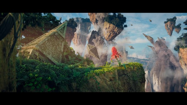 Magic Arena - MTGA : Renaissance de Zendikar, rotation, L'état du jeu pour septembre et au delà