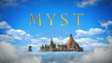 Facebook Connect : Résumé des jeux annoncés
