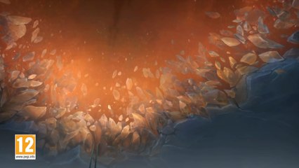 WoW Shadowlands : Décryptage de la cinématique du PréPatch "L'enlèvement"