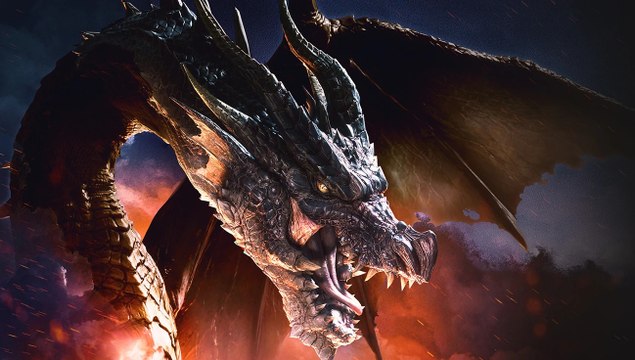 MHW Iceborne : Cheese pour tuer le Fatalis plus facilement, astuce